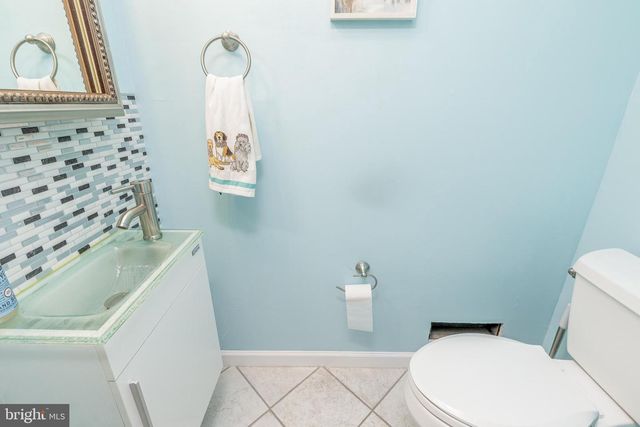 1304 PADDOCK WAY, Cherry Hill, NJ 08034