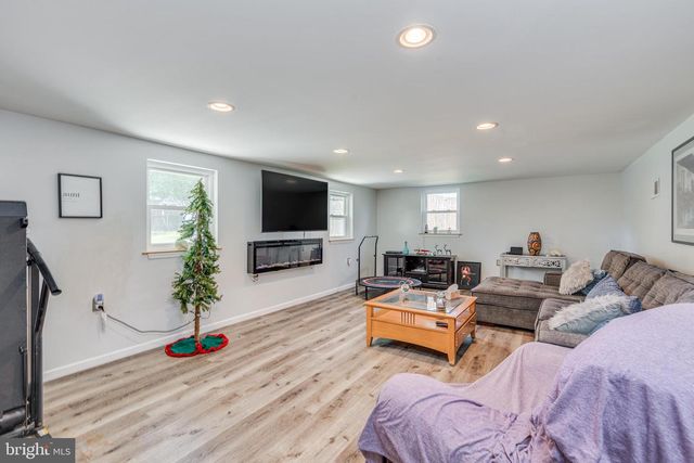 1304 PADDOCK WAY, Cherry Hill, NJ 08034