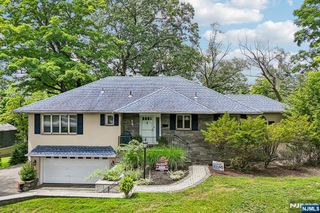 695 Berdan Avenue, Wayne, NJ 07470