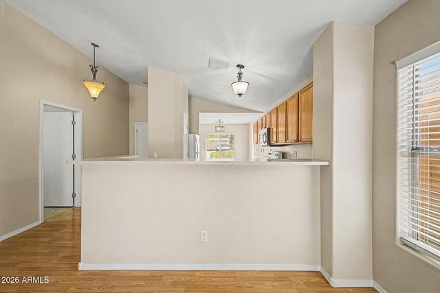 3162 W SUNSHINE BUTTE Drive, San Tan Valley, AZ 85144
