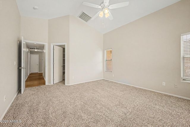 3162 W SUNSHINE BUTTE Drive, San Tan Valley, AZ 85144
