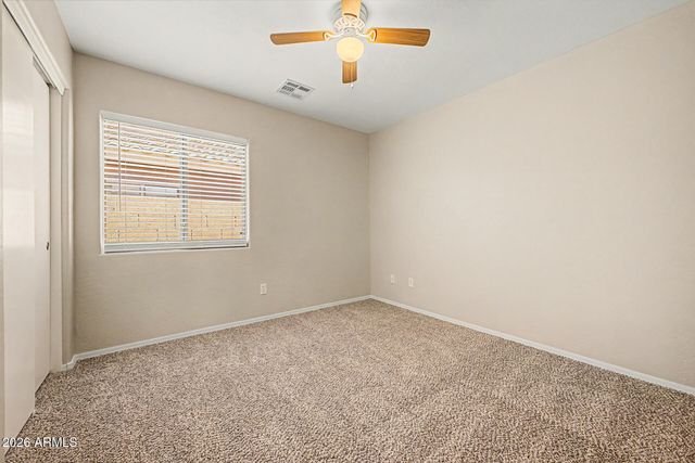 3162 W SUNSHINE BUTTE Drive, San Tan Valley, AZ 85144