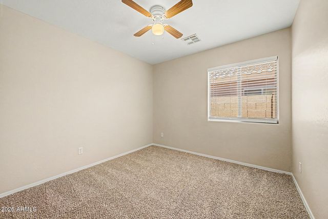 3162 W SUNSHINE BUTTE Drive, San Tan Valley, AZ 85144
