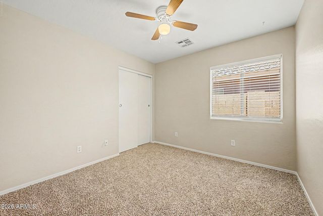 3162 W SUNSHINE BUTTE Drive, San Tan Valley, AZ 85144