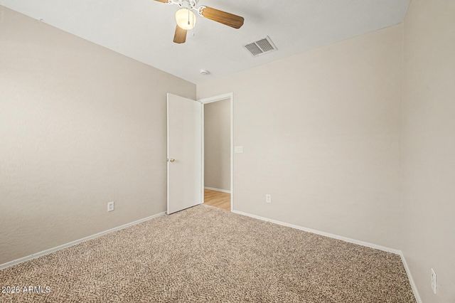 3162 W SUNSHINE BUTTE Drive, San Tan Valley, AZ 85144