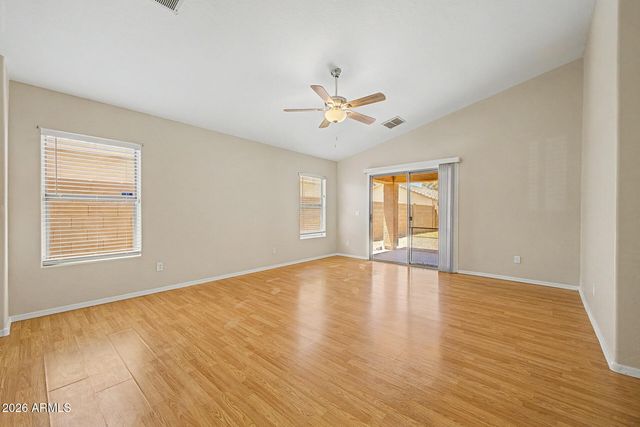 3162 W SUNSHINE BUTTE Drive, San Tan Valley, AZ 85144