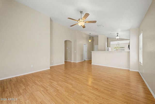 3162 W SUNSHINE BUTTE Drive, San Tan Valley, AZ 85144