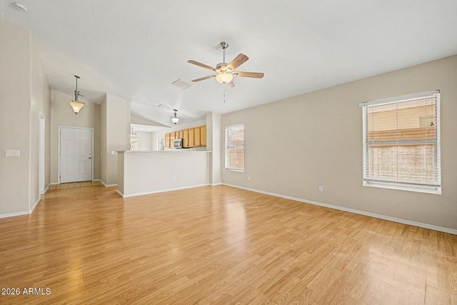 3162 W SUNSHINE BUTTE Drive, San Tan Valley, AZ 85144