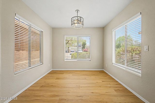 3162 W SUNSHINE BUTTE Drive, San Tan Valley, AZ 85144