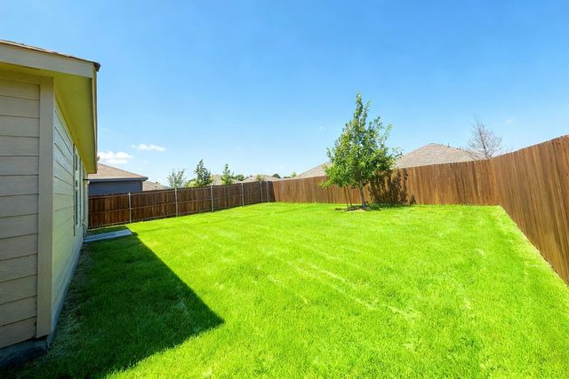 7855 Rutherford Lane, Mckinney, TX 75071