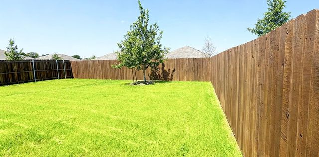 7855 Rutherford Lane, Mckinney, TX 75071