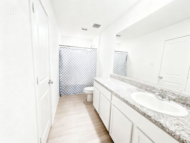 7855 Rutherford Lane, Mckinney, TX 75071
