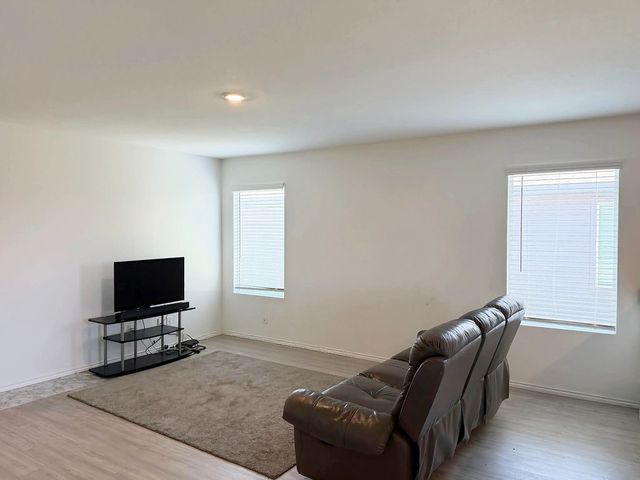 7855 Rutherford Lane, Mckinney, TX 75071