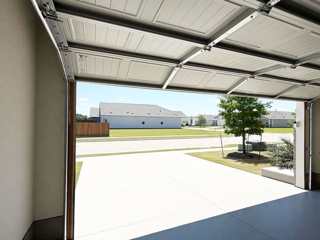 7855 Rutherford Lane, Mckinney, TX 75071