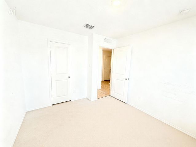 7855 Rutherford Lane, Mckinney, TX 75071