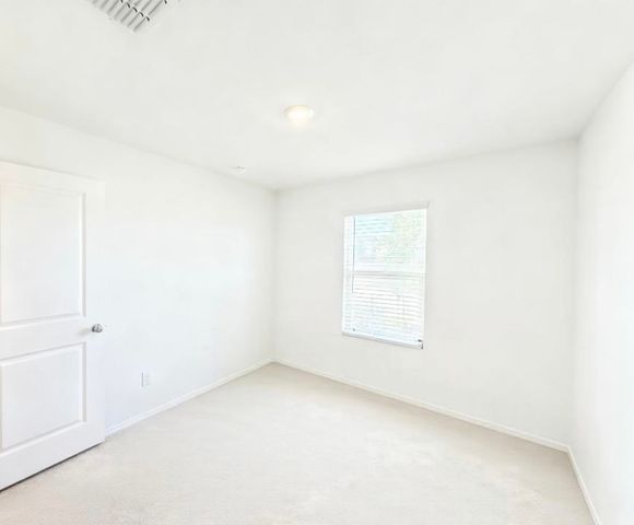 7855 Rutherford Lane, Mckinney, TX 75071