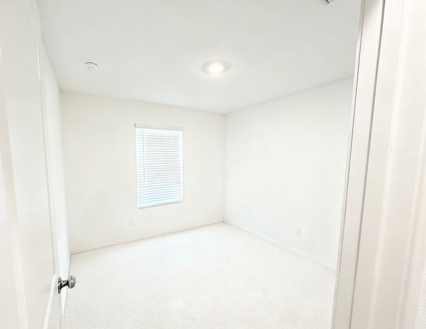 7855 Rutherford Lane, Mckinney, TX 75071