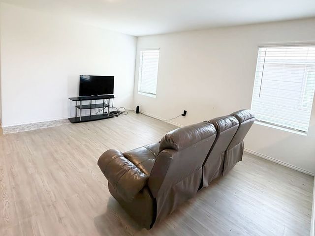 7855 Rutherford Lane, Mckinney, TX 75071