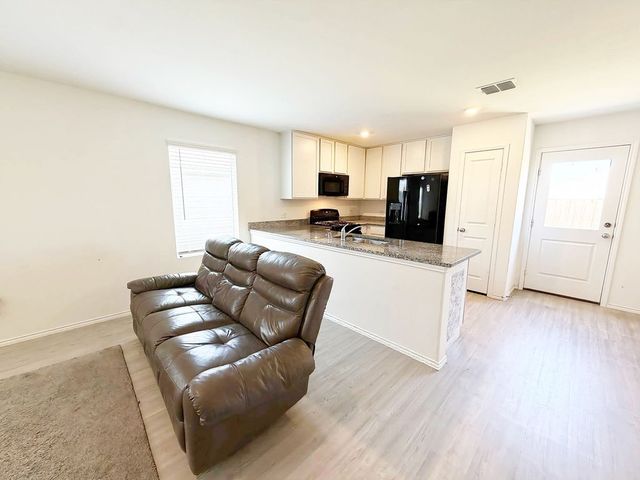 7855 Rutherford Lane, Mckinney, TX 75071