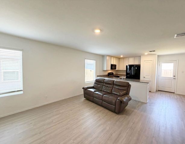 7855 Rutherford Lane, Mckinney, TX 75071