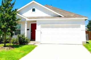 7855 Rutherford Lane, Mckinney, TX 75071