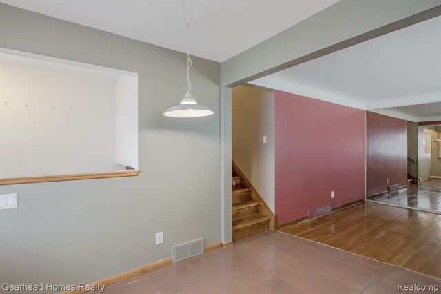 3356 Harding Street, Dearborn, MI 48124