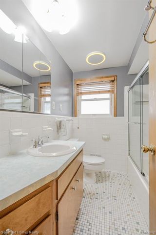 3356 Harding Street, Dearborn, MI 48124
