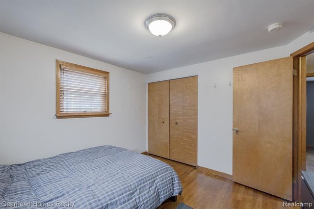 3356 Harding Street, Dearborn, MI 48124