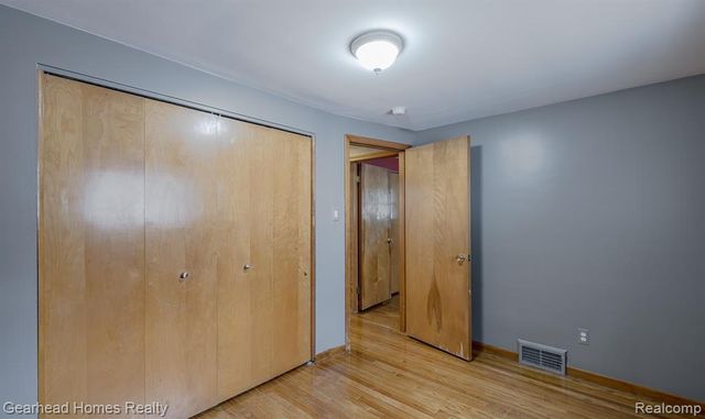 3356 Harding Street, Dearborn, MI 48124