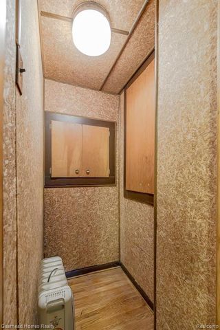 3356 Harding Street, Dearborn, MI 48124