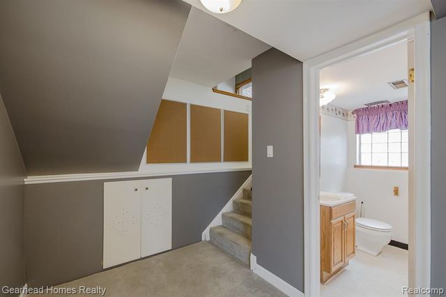 3356 Harding Street, Dearborn, MI 48124