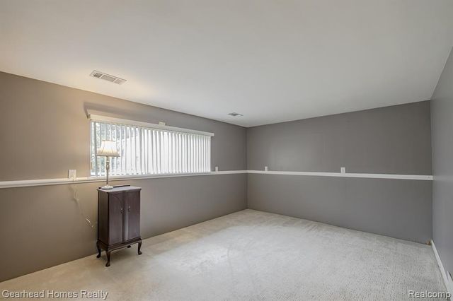 3356 Harding Street, Dearborn, MI 48124