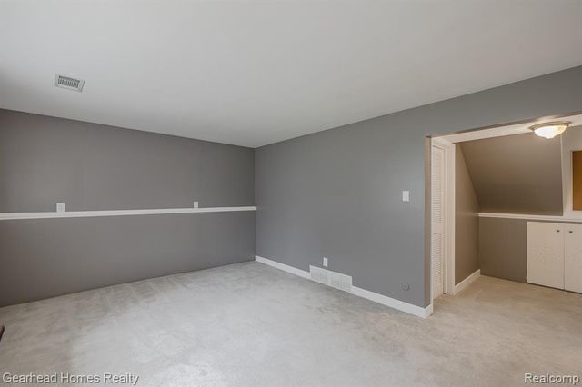 3356 Harding Street, Dearborn, MI 48124