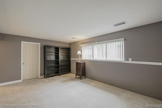 3356 Harding Street, Dearborn, MI 48124