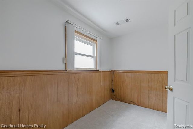3356 Harding Street, Dearborn, MI 48124