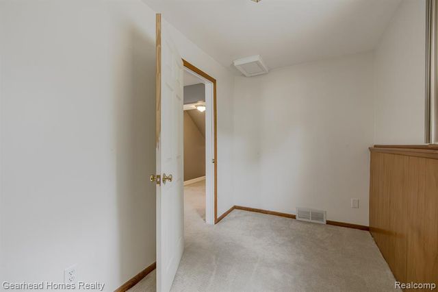 3356 Harding Street, Dearborn, MI 48124
