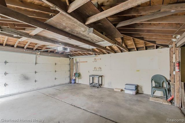 3356 Harding Street, Dearborn, MI 48124