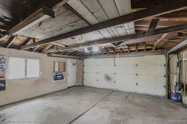 3356 Harding Street, Dearborn, MI 48124