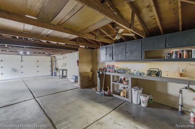 3356 Harding Street, Dearborn, MI 48124