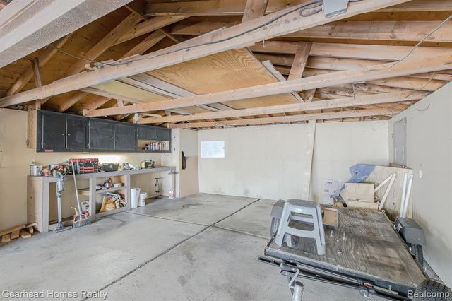 3356 Harding Street, Dearborn, MI 48124