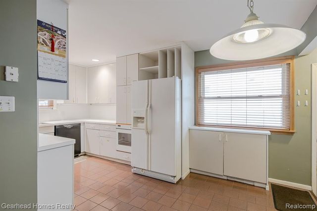 3356 Harding Street, Dearborn, MI 48124