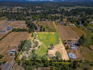 3667 Leonard Road, Grants Pass, OR 97527