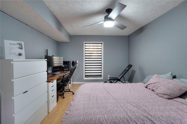 5137 Roswell Road 6, Sandy Springs, GA 30342