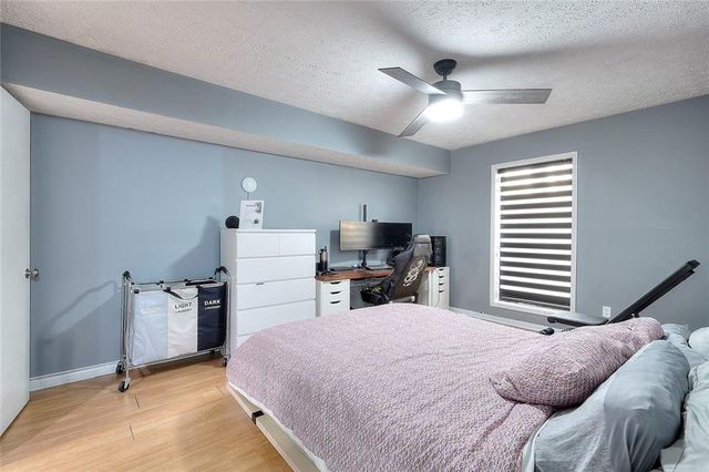 5137 Roswell Road 6, Sandy Springs, GA 30342