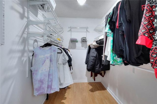 5137 Roswell Road 6, Sandy Springs, GA 30342