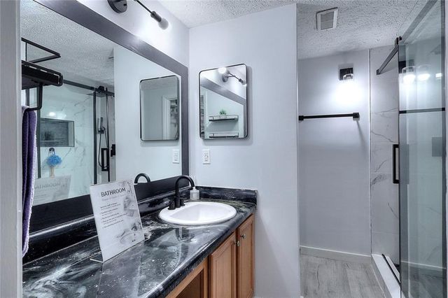 5137 Roswell Road 6, Sandy Springs, GA 30342