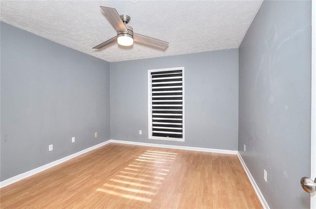 5137 Roswell Road 6, Sandy Springs, GA 30342