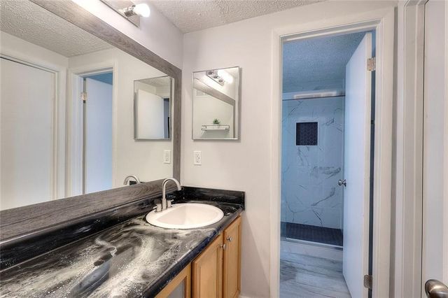 5137 Roswell Road 6, Sandy Springs, GA 30342