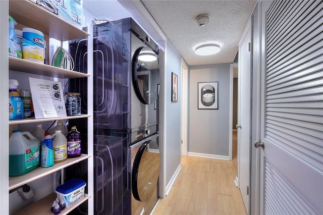 5137 Roswell Road 6, Sandy Springs, GA 30342