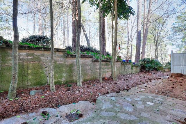 5137 Roswell Road 6, Sandy Springs, GA 30342